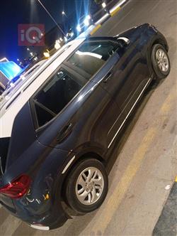 هيونداي فينو